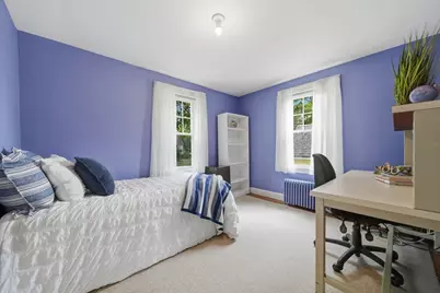 36 Holbrook Rd, North Andover, MA 01845 - Photo 19