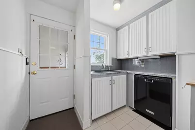 36 Holbrook Rd, North Andover, MA 01845 - Photo 25