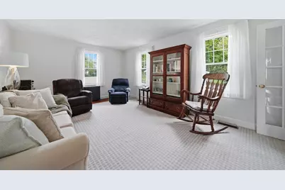 36 Holbrook Rd, North Andover, MA 01845 - Photo 13