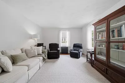36 Holbrook Rd, North Andover, MA 01845 - Photo 11