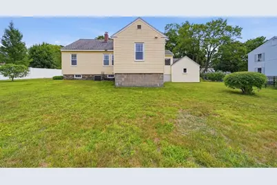 36 Holbrook Rd, North Andover, MA 01845 - Photo 31