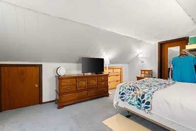5-7 Locke St, Arlington, MA 02476 - Photo 33