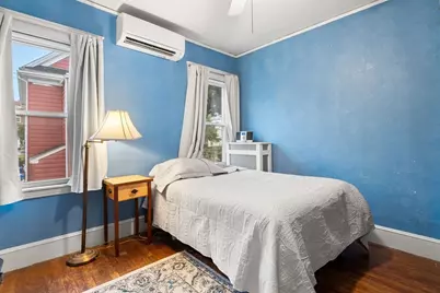 5-7 Locke St, Arlington, MA 02476 - Photo 29