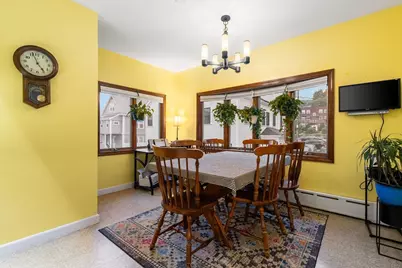 5-7 Locke St, Arlington, MA 02476 - Photo 27