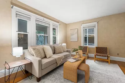 5-7 Locke St, Arlington, MA 02476 - Photo 5