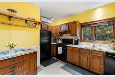 5-7 Locke St, Arlington, MA 02476 - Photo 25