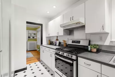 5-7 Locke St, Arlington, MA 02476 - Photo 11