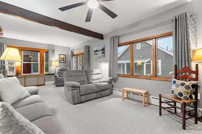 5-7 Locke St, Arlington, MA 02476 - Photo 19