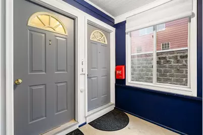 5-7 Locke St, Arlington, MA 02476 - Photo 3