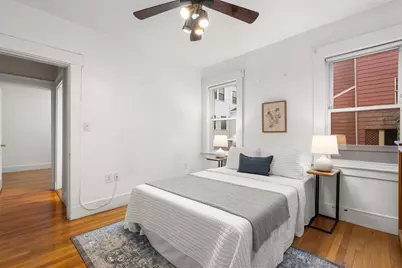 5-7 Locke St, Arlington, MA 02476 - Photo 13
