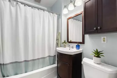 5-7 Locke St, Arlington, MA 02476 - Photo 15