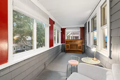 5-7 Locke St, Arlington, MA 02476 - Photo 23