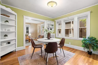 5-7 Locke St, Arlington, MA 02476 - Photo 7