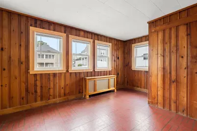 5-7 Locke St, Arlington, MA 02476 - Photo 17