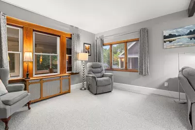 5-7 Locke St, Arlington, MA 02476 - Photo 21