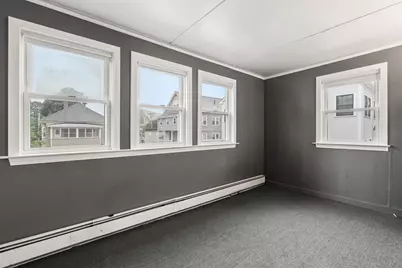 5-7 Locke St, Arlington, MA 02476 - Photo 37