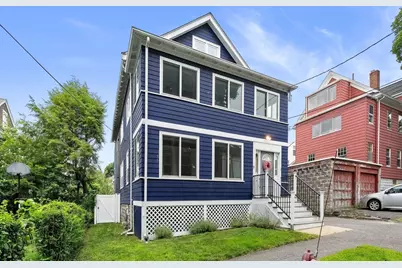 5-7 Locke St, Arlington, MA 02476 - Photo 41
