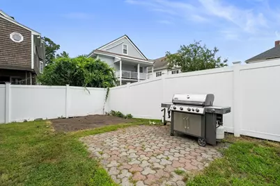 5-7 Locke St, Arlington, MA 02476 - Photo 39