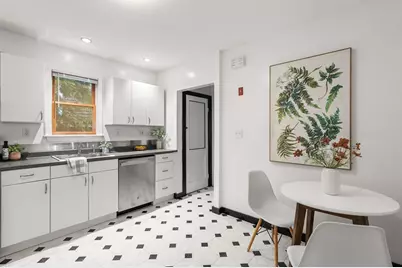 5-7 Locke St, Arlington, MA 02476 - Photo 9