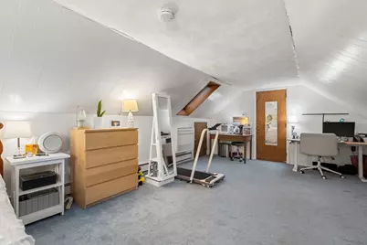 5-7 Locke St, Arlington, MA 02476 - Photo 35