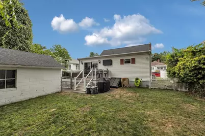 9 Berwick Street, Boston, MA 02132 - Photo 27