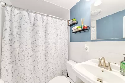 9 Berwick Street, Boston, MA 02132 - Photo 13