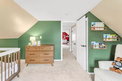 9 Berwick Street, Boston, MA 02132 - Photo 19