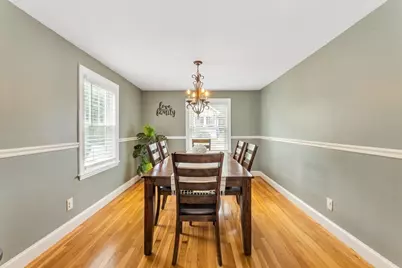 9 Berwick Street, Boston, MA 02132 - Photo 11