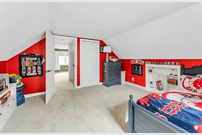 9 Berwick Street, Boston, MA 02132 - Photo 21