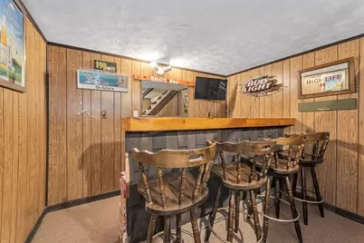 9 Berwick Street, Boston, MA 02132 - Photo 23