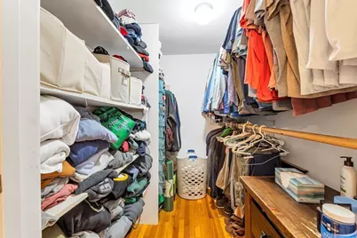 9 Berwick Street, Boston, MA 02132 - Photo 17
