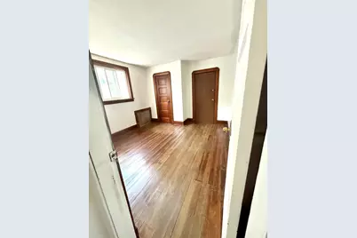 48 Bryant St #2, Springfield, MA 01108 - Photo 7
