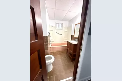 48 Bryant St #2, Springfield, MA 01108 - Photo 9