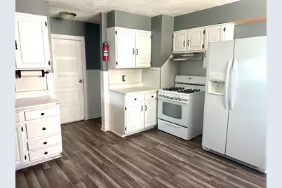 48 Bryant St #2, Springfield, MA 01108 - Photo 5