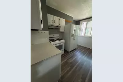 48 Bryant St #2, Springfield, MA 01108 - Photo 3