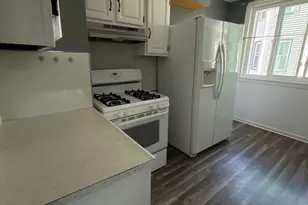 48 Bryant St, Springfield, MA 01108 - Photo 3