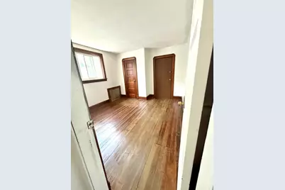 48 Bryant St #2, Springfield, MA 01108 - Photo 7