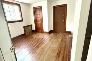 48 Bryant St, Springfield, MA 01108 - Photo 7