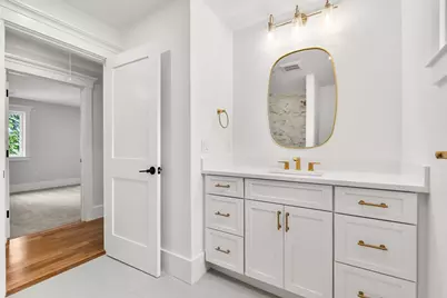 9 Harvey Park, Lynnfield, MA 01940 - Photo 33