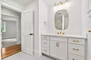 9 Harvey Park, Lynnfield, MA 01940 - Photo 33