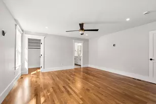 9 Harvey Park, Lynnfield, MA 01940 - Photo 21