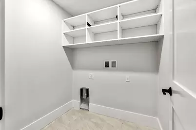 9 Harvey Park, Lynnfield, MA 01940 - Photo 25
