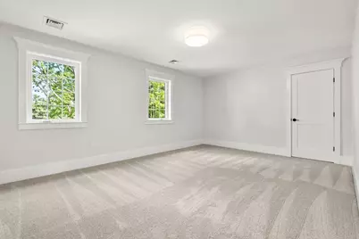 9 Harvey Park, Lynnfield, MA 01940 - Photo 35
