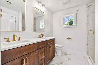 9 Harvey Park, Lynnfield, MA 01940 - Photo 27