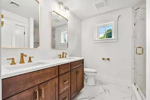 9 Harvey Park, Lynnfield, MA 01940 - Photo 27