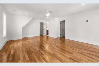 9 Harvey Park, Lynnfield, MA 01940 - Photo 31