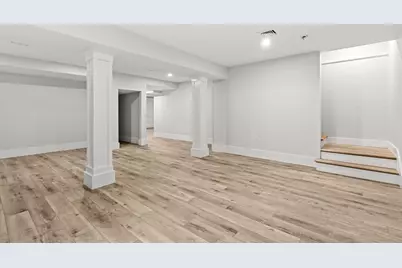 9 Harvey Park, Lynnfield, MA 01940 - Photo 39