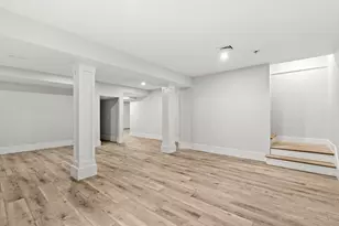 9 Harvey Park, Lynnfield, MA 01940 - Photo 39