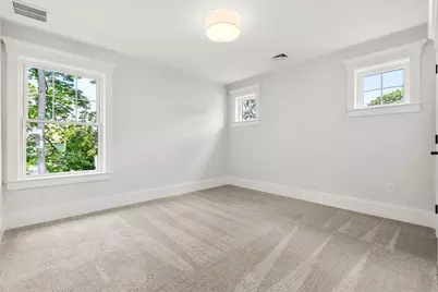 9 Harvey Park, Lynnfield, MA 01940 - Photo 37