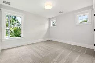 9 Harvey Park, Lynnfield, MA 01940 - Photo 37